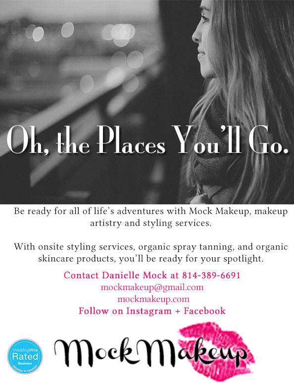 12277209_10156215279825247_1237477374_n