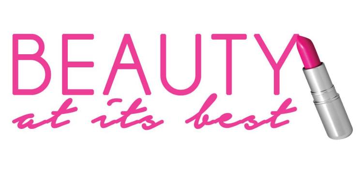 12656508_10156463122140247_531766655_o