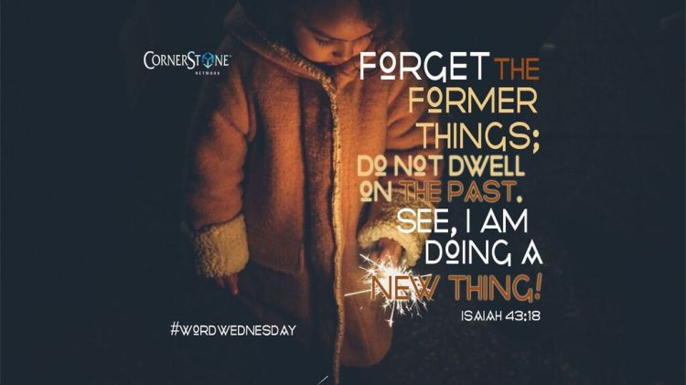 Branded Facebook Content