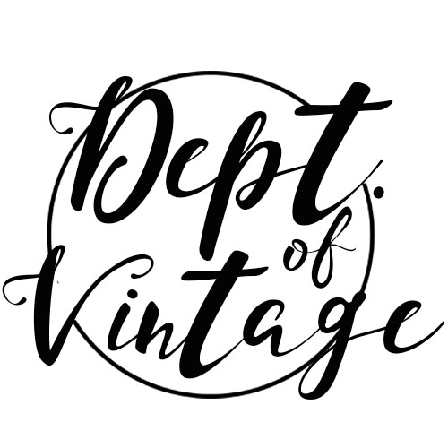 dept-of-vintage-logo-etsy
