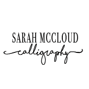 Sarah McCloud Logo1