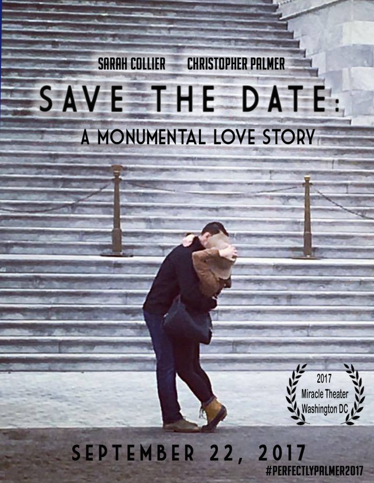 Sarah Save the Date.jpg